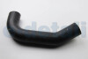 Патрубок інтеркулера Ducato/Jumper/Boxer 3.0HDI 06- Л. RAPRO 11507 (фото 2)