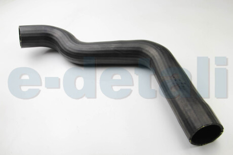 Патрубок інтеркулера Ducato/Jumper/Boxer 3.0HDi/Multijet 06- Пр. RAPRO 11509