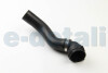 Патрубок системи охолодження Doblo 1.6/2.0D Multijet 10- (верх.) RAPRO 11518 (фото 1)