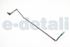 Паливна трубка Doblo 1.3 JTD 04- RAPRO 11653 (фото 1)