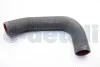 Патрубок інтеркулера Ducato/Boxer/Jumper 3.0HDI 06- (нижн.) RAPRO 11660 (фото 1)