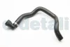Патрубок системи охолодження Kangoo 1.5dCi 08- RAPRO 12509 (фото 1)