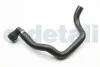 Патрубок системи охолодження Kangoo 1.5dCi 08- RAPRO 12509 (фото 2)