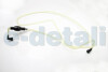 Топливная трубка Master 2.2 dCi 00-/2.5 dCi 04- RAPRO 12612 (фото 2)