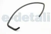 Патрубок розшир. бачка Ducato/Jumper 2.8TD 94-02 (до флянцю) RAPRO 15175 (фото 1)