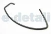 Патрубок розшир. бачка Ducato/Jumper 2.8TD 94-02 (до флянцю) RAPRO 15175 (фото 2)