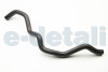 Патрубок системи охолодження Berlingo/Partner/Jumper/Boxer 2.0/2.2HDI 99- RAPRO 15190 (фото 1)