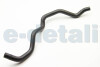 Патрубок системи охолодження Berlingo/Partner/Jumper/Boxer 2.0/2.2HDI 99- RAPRO 15190 (фото 2)