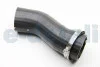 Патрубок інтеркулера Ducato/Jumper/Boxer 2.2 HDI 06- Пр. RAPRO 15532 (фото 2)