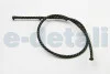 Шланг обратки Jumper/Ducato/Boxer 3.0 06- RAPRO 15577 (фото 1)