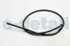 Шланг обратки Jumper/Ducato/Boxer 3.0 06- RAPRO 15577 (фото 2)