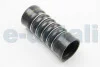 Патрубок интеркулера Fiesta VI 1.6TDCi 08- RAPRO 16190 (фото 1)
