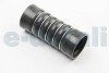 Патрубок інтеркулера Fiesta VI 1.6TDCi 08- RAPRO 16190 (фото 2)