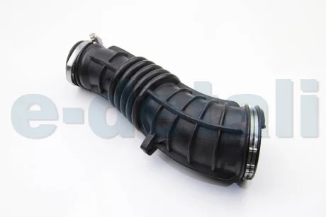 Патрубок воздухозаборника Transit 2.2TDCI 06- (Original) RAPRO 16214