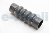 Патрубок интеркулера Mondeo III 2.0/2.2TDCI 00-07 RAPRO 16379 (фото 1)