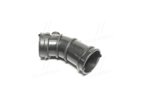 Патрубок повітрозабірника Vectra B 1.8/2.0 95-03 RAPRO 18280