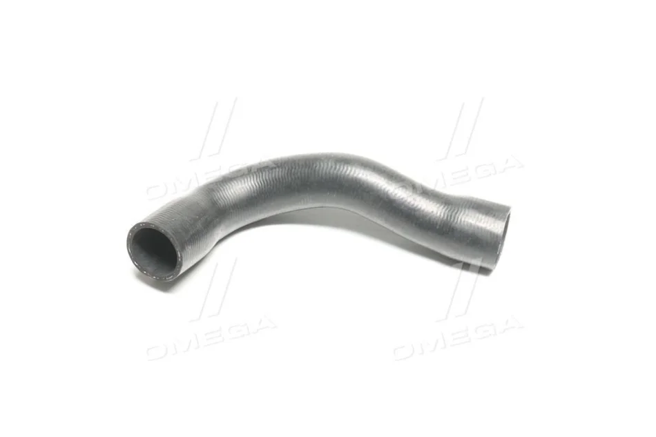 Патрубок радиатора BMW 3(E36) 2.0-2.8 90-00 RAPRO 19110 (фото 1)
