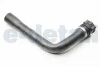 Патрубок радіатора Audi A4/A6/Passat 1.6/1.8i 96- (верхній) Л. RAPRO 25120 (фото 1)