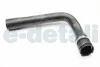 Патрубок радіатора Audi A4/A6/Passat 1.6/1.8i 96- (верхній) Л. RAPRO 25120 (фото 2)
