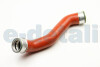 Патрубок интеркулера Audi A3/Golf 1.9 D 97-03 RAPRO 25332 (фото 2)
