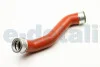 Патрубок інтеркулера Audi A3/Golf 1.9 D 97-03 RAPRO 25332 (фото 2)