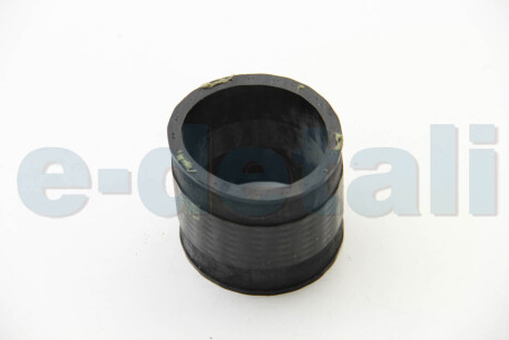 Патрубок інтеркулера T4 2.5TDI 95- RAPRO 25386