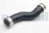 Патрубок інтеркулера VW Tiguan 2.0TFSI 07- Пр. RAPRO 25425 (фото 1)