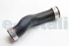 Патрубок інтеркулера VW Tiguan 2.0TFSI 07- Пр. RAPRO 25425 (фото 2)