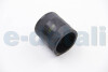 Патрубок интеркулера Audi A4/A6/Caddy/Passat 1.9-2.5 D 95-05 RAPRO 25470 (фото 2)