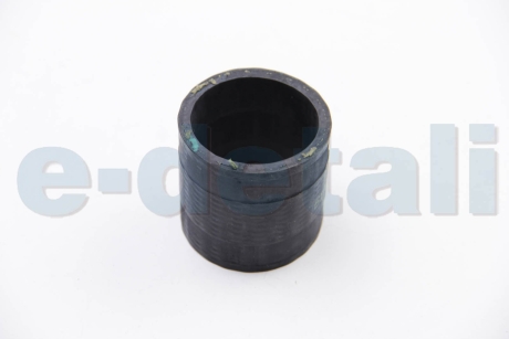 Патрубок интеркулера Audi A4/A6/Caddy/Passat 1.9-2.5 D 95-05 RAPRO 25470
