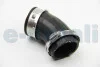 Патрубок интеркулера Audi Q7/Touareg 3.0 D 03-13 RAPRO 25559 (фото 1)