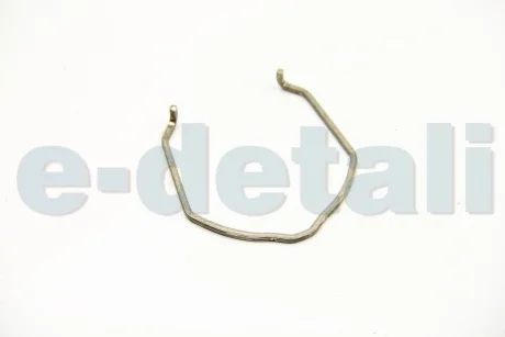 Скоба RAPRO 25584