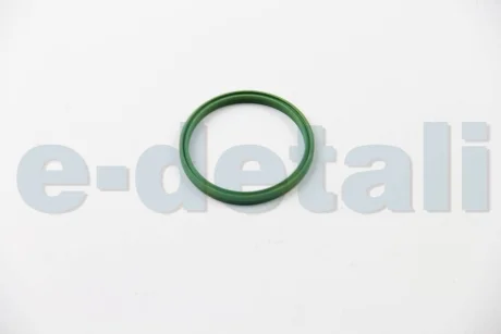 Уплотнительное кольцо патрубка интеркулера T5 03- RAPRO 25610