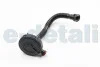 Маслоотделитель картерных газов Polo/Jetta/Fabia II 1.6i 06- RAPRO 25768 (фото 1)