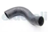 Патрубок интеркулера Nissan Juke 1.5dCi 10- RAPRO 41104 (фото 1)