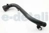 Патрубок інтеркулера Nissan Juke 1.5dCi 10- Л. RAPRO 41112 (фото 2)