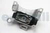 Подушка двигуна Renault Megane III/Scenic III 1.5dCi 08- Л. (Original) RAPRO 50163/O (фото 1)
