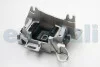 Подушка двигуна Renault Megane III/Scenic III 1.5dCi 08- Л. (Original) RAPRO 50163/O (фото 2)