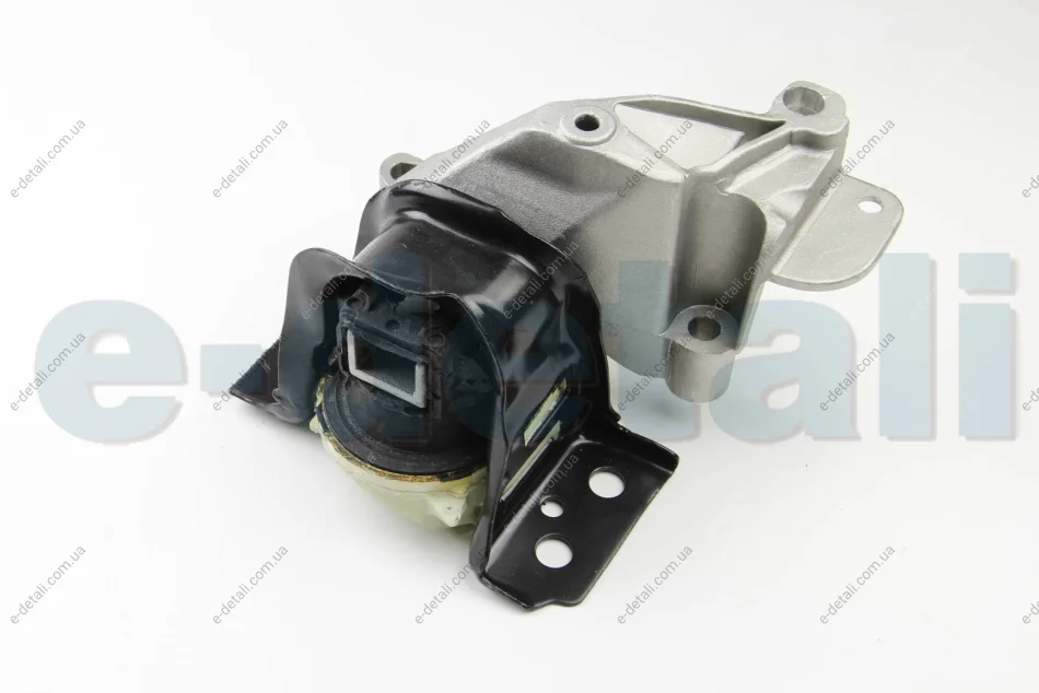 Подушка двигуна Duster/Logan 1.6 16V 06- Пр. RAPRO 51077 (фото 1)