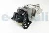 Подушка двигуна Duster/Logan 1.6 16V 06- Пр. RAPRO 51077 (фото 1)