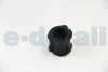 Подушка стабілізатора перед. Ducato/Boxer 06- (25mm) RAPRO 51119 (фото 2)