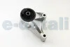 Подушка двигуна Astra H 1.7 CDTi 04- RAPRO 51129 (фото 1)
