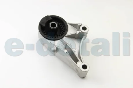 Подушка двигуна Astra H 1.7 CDTi 04- RAPRO 51129