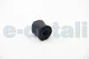 Подушка стабилизатора зад. Fiat Doblo 10- (16mm) RAPRO 51245 (фото 2)