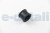 Втулка переднього стабілізатора (зовнішня) T4 91-03 (22mm) RAPRO 51739 (фото 2)