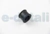 Втулка переднього стабілізатора (зовнішня) T4 91-03 (22mm) RAPRO 51739 (фото 2)