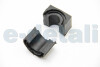 Подушка стабілізатора перед. Caddy III 04- (23mm) RAPRO 51927 (фото 2)