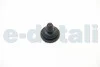 Подушка корпуса повітряного Фільтра Kangoo 1.5dCi 01- RAPRO 51930 (фото 1)