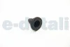 Подушка корпуса повітряного Фільтра Kangoo 1.5dCi 01- RAPRO 51930 (фото 2)