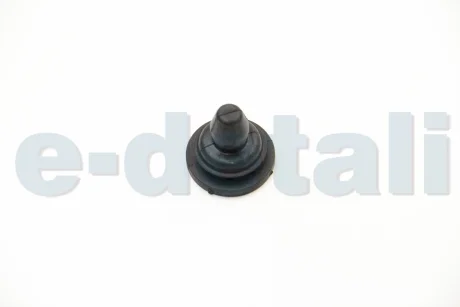 Подушка корпуса повітряного Фільтра Kangoo 1.5dCi 01- RAPRO 51930
